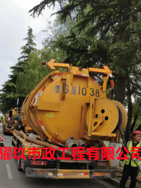 五河叠螺式脱水与板框压滤有何区别？